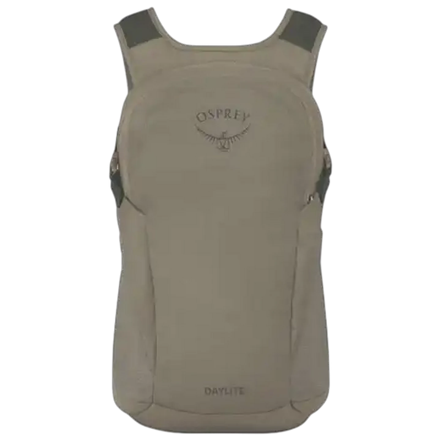 Image of Osprey Daylite Tan Backpack 18L