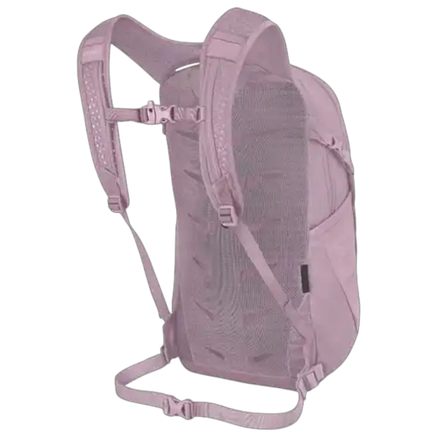Image of Osprey Daylite Pink Backpack 18L