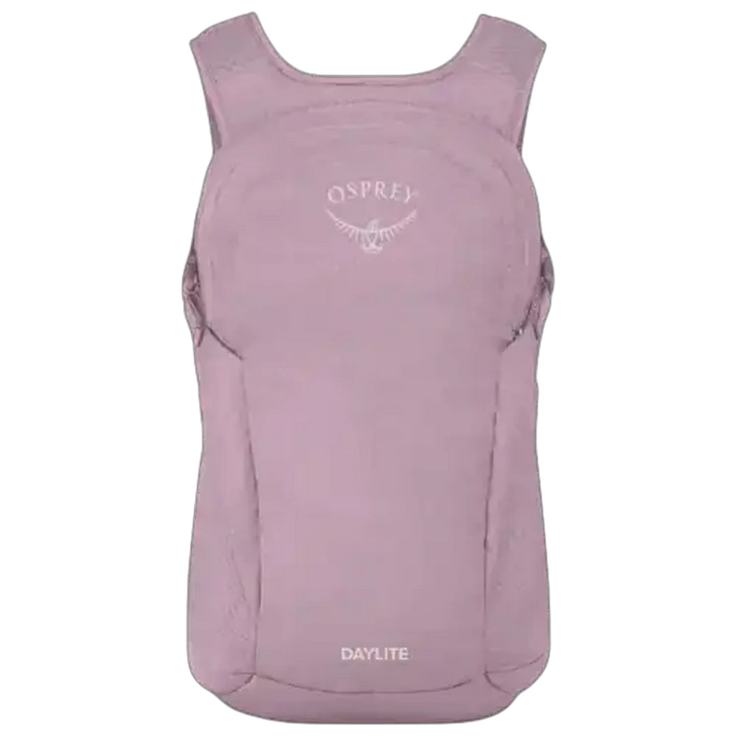 Image of Osprey Daylite Pink Backpack 18L