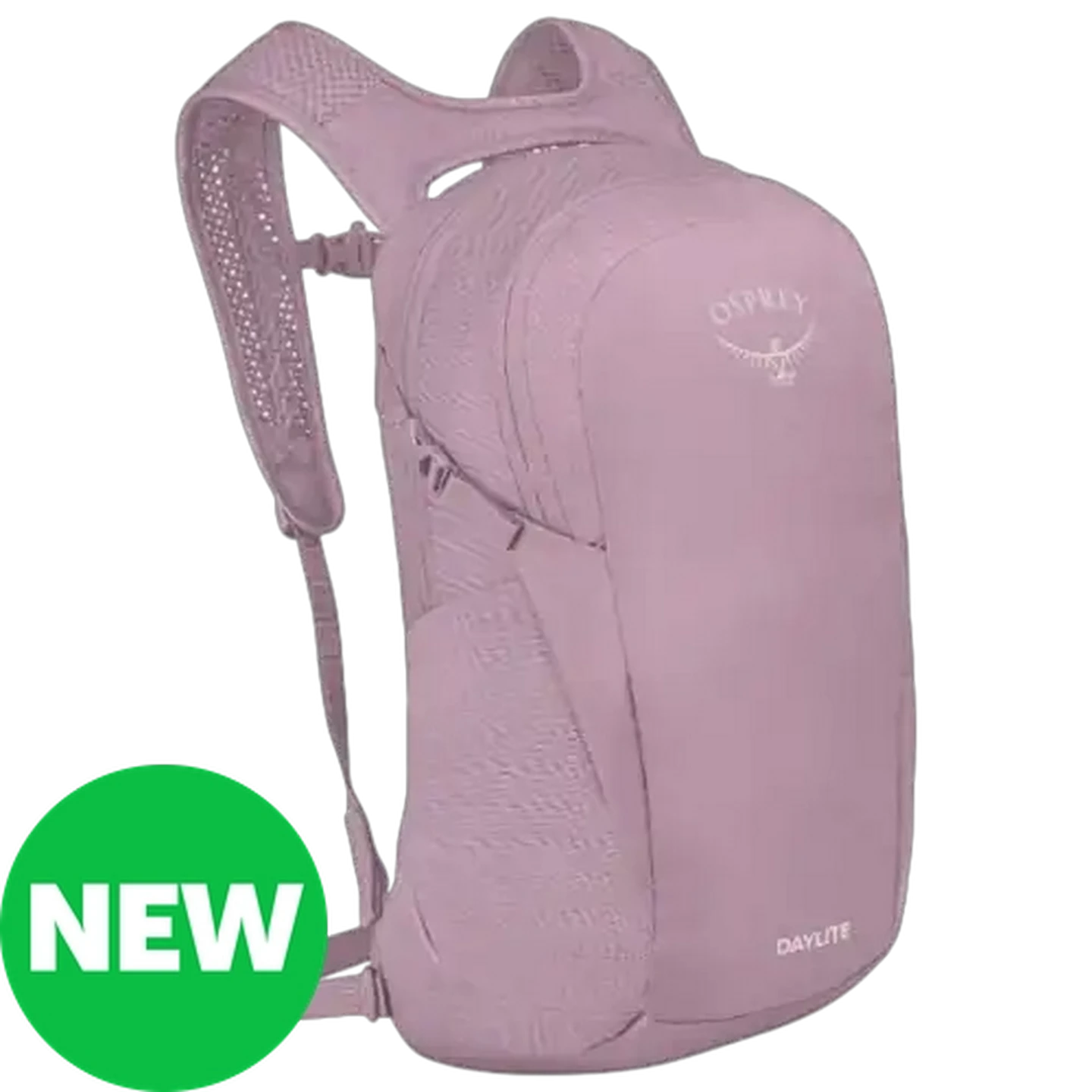 Image of Osprey Daylite Pink Backpack 18L