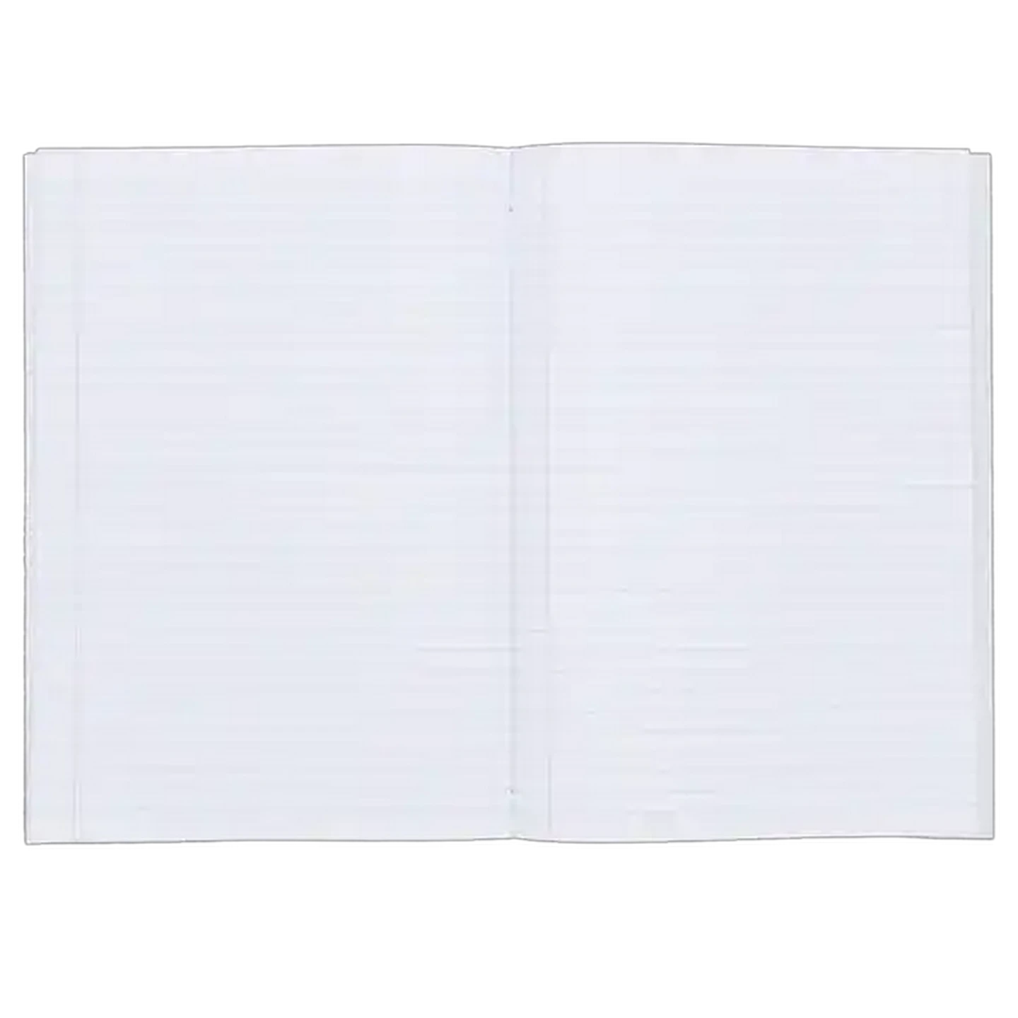 Image of Lion Brand A4 1 Quire Counter Book 96Page(s)