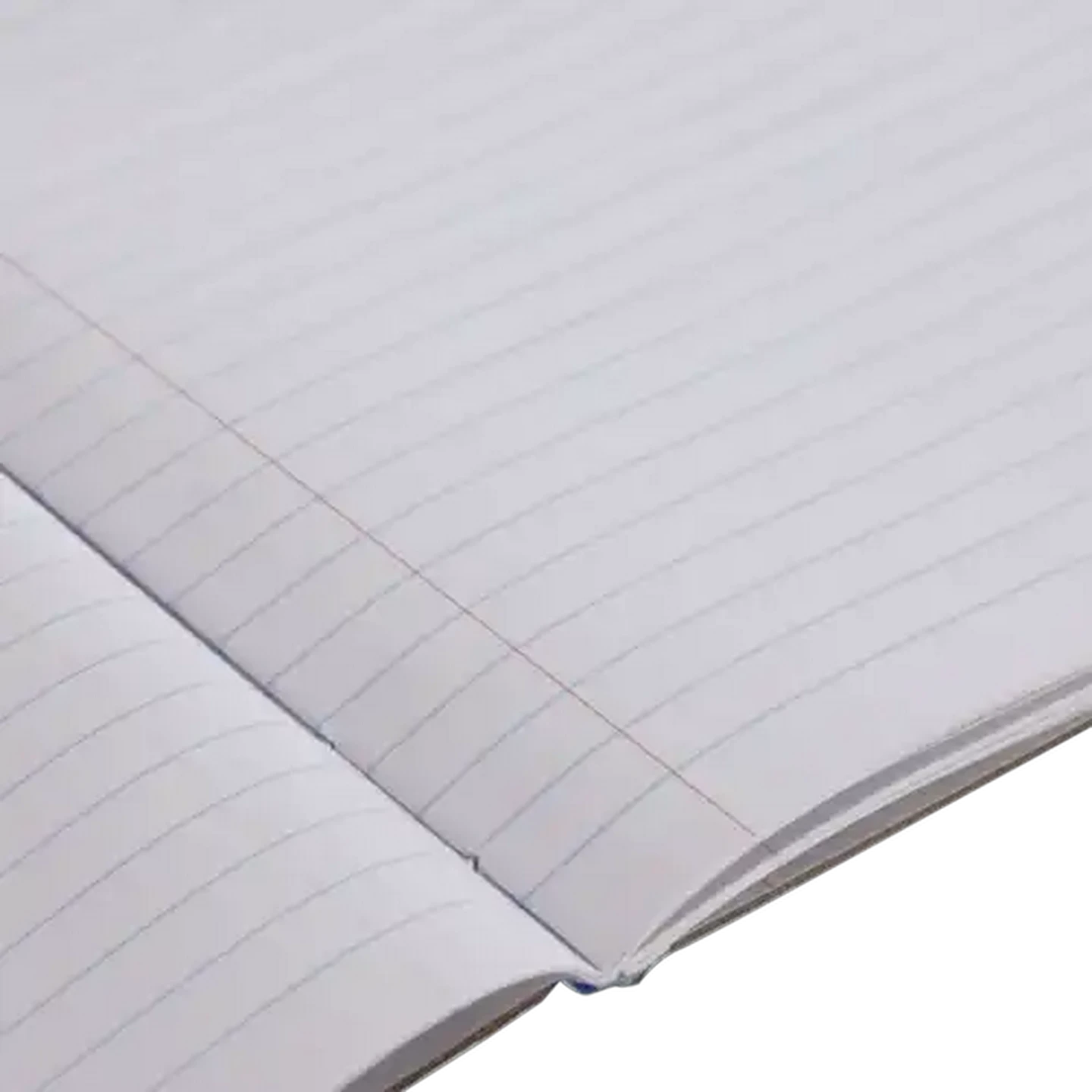 Image of Lion Brand A4 1 Quire Counter Book 96Page(s)