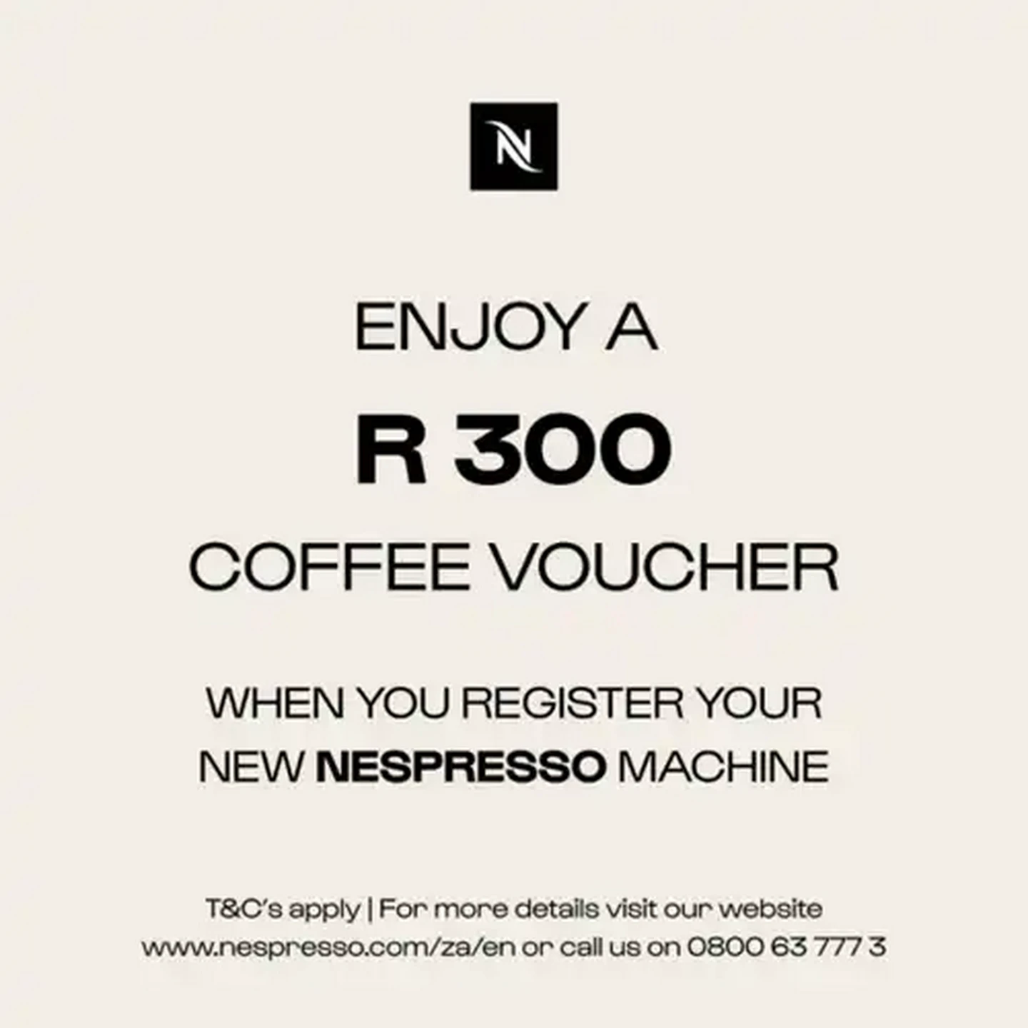 Image of Nespresso Essenza Mini Matt White Coffee Machine 1310W