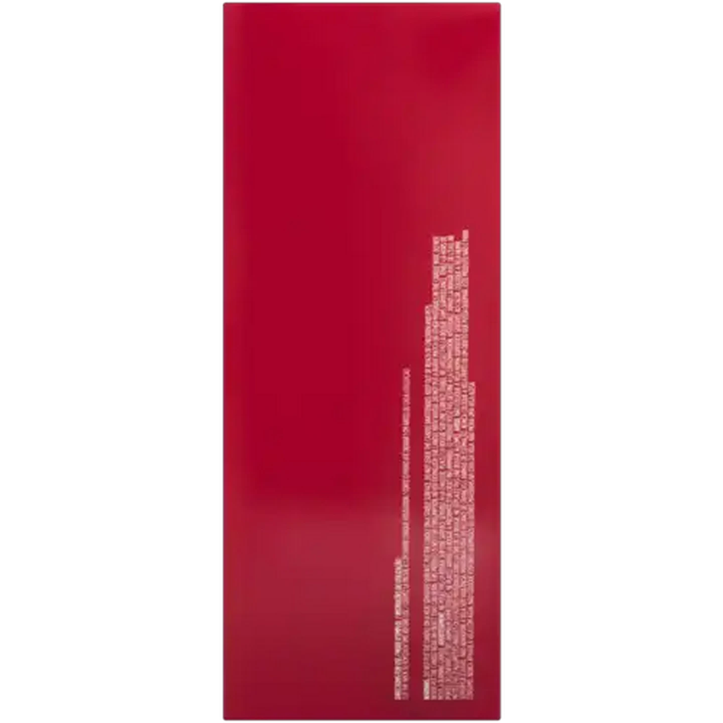 Image of Revlon Fire & Ice Classic Eau de Toilette Spray, Perfumed Body Spray & Vanilla Scented Candle Gift Pack 3 Piece 