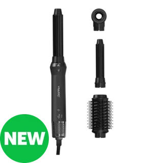 Veaudry myAirStyler Box Set