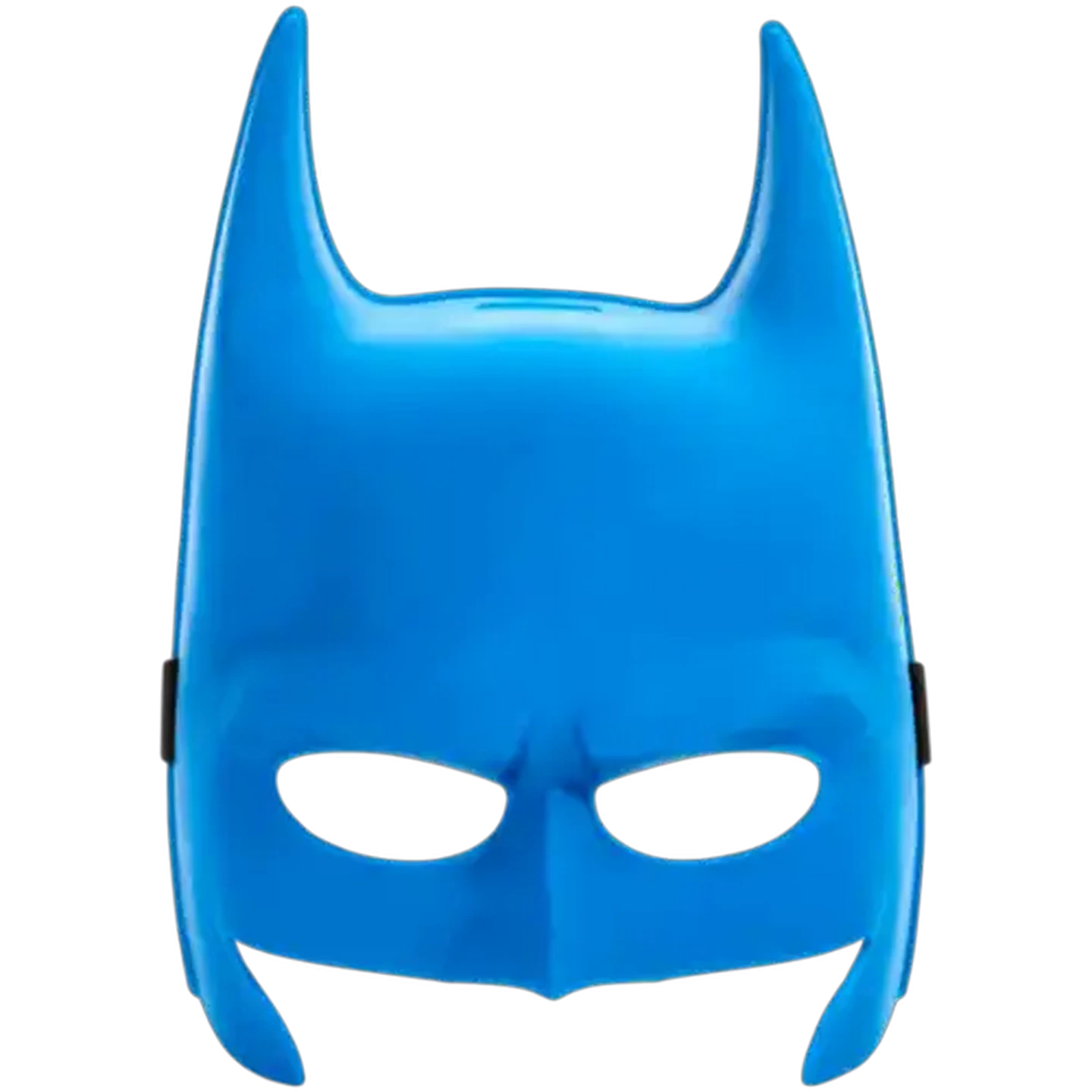 Image of DC Kids Batman Superhero Mask