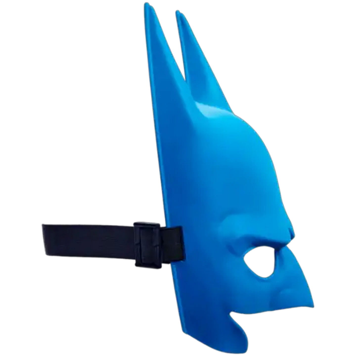 Image of DC Kids Batman Superhero Mask