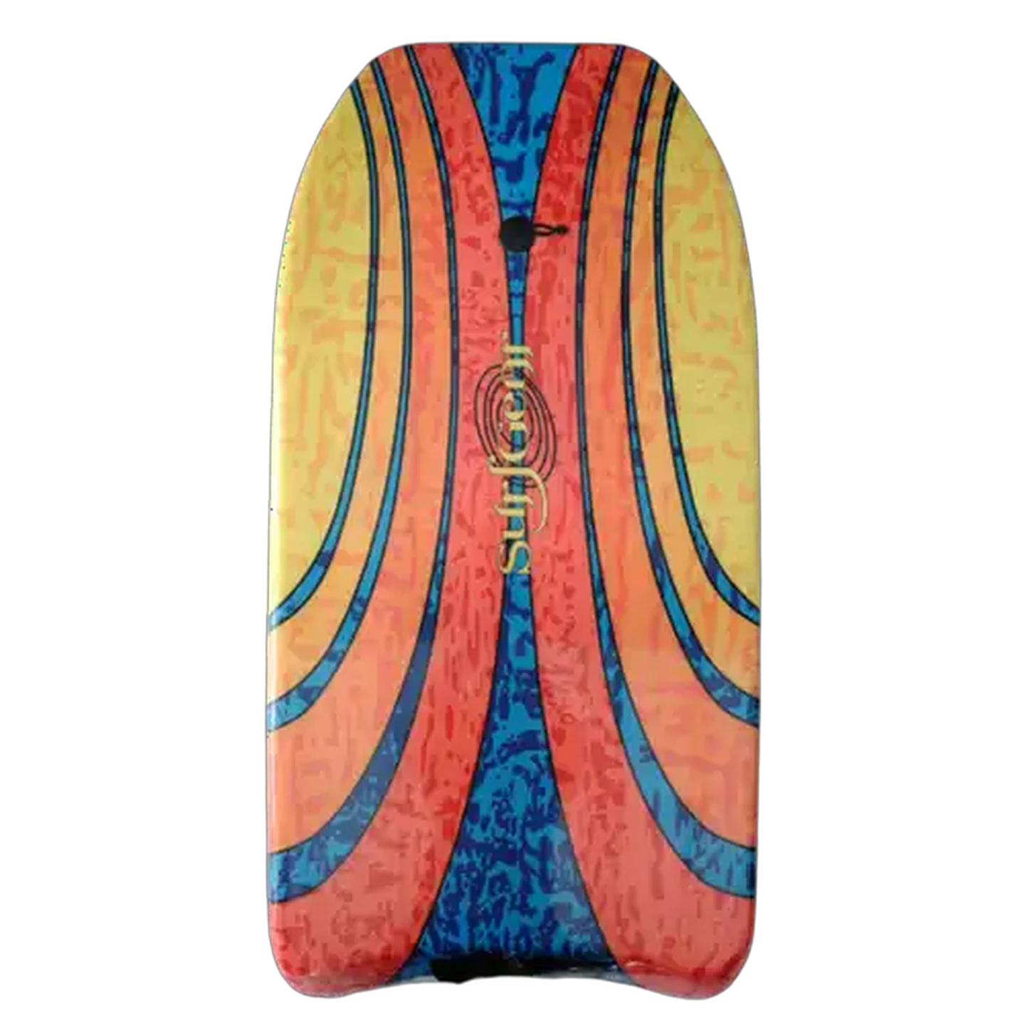 Image of Stinger EPS Body Board 93cm (Design May Vary)