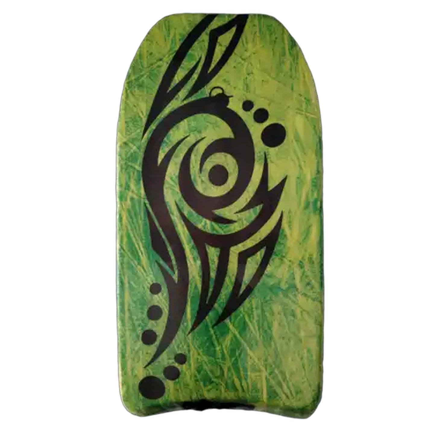 Image of Stinger EPS Body Board 93cm (Design May Vary)