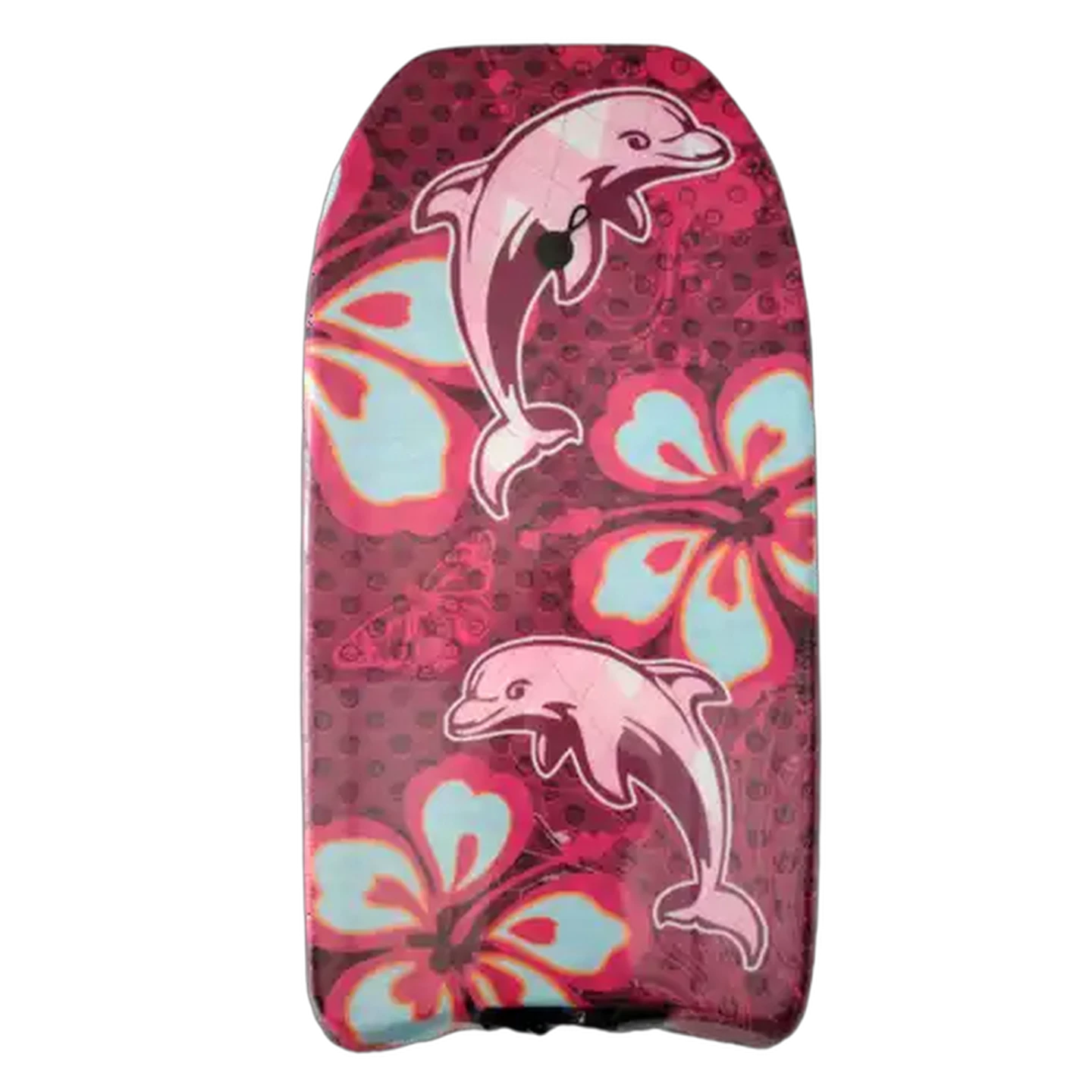 Image of Stinger EPS Body Board 93cm (Design May Vary)