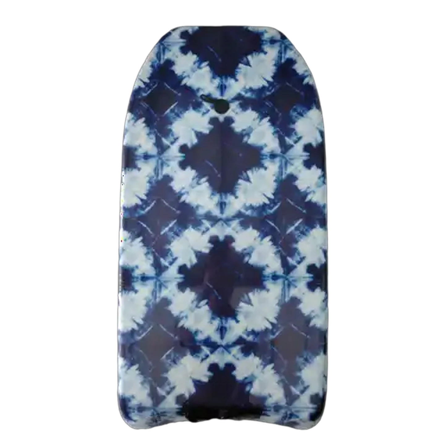 Image of Stinger EPS Body Board 93cm (Design May Vary)