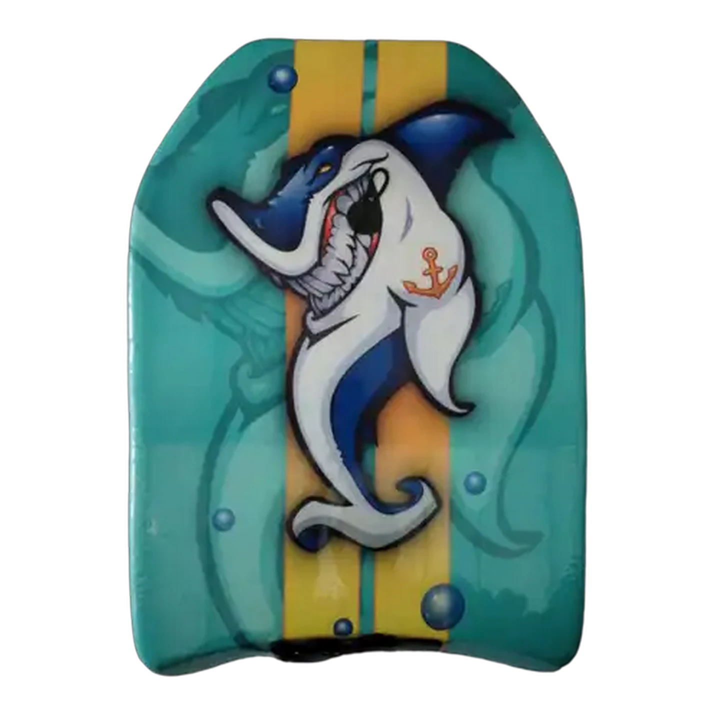 Image of Stinger EPS Body Board 65cm (Design May Vary)