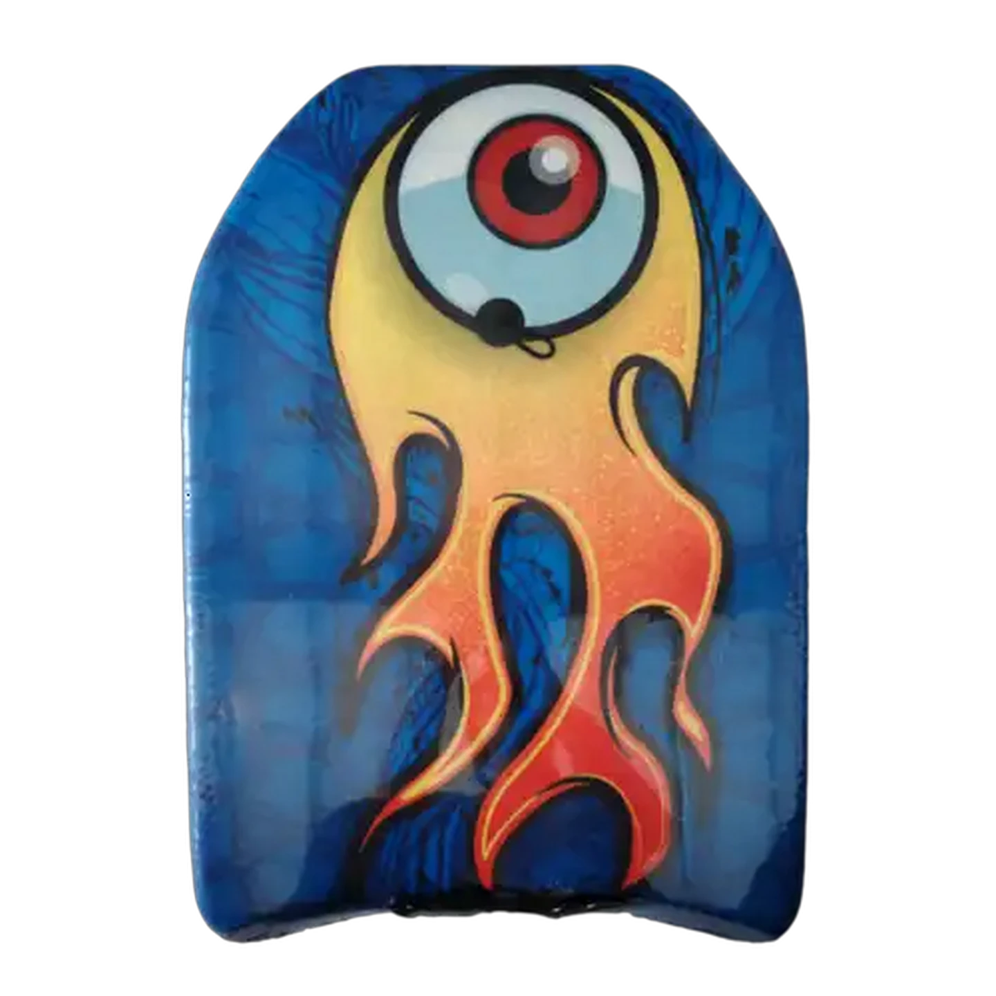 Image of Stinger EPS Body Board 65cm (Design May Vary)
