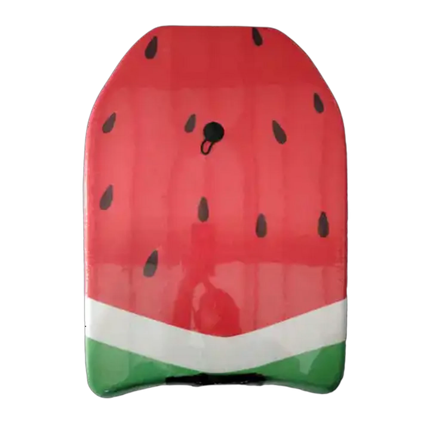 Image of Stinger EPS Body Board 65cm (Design May Vary)