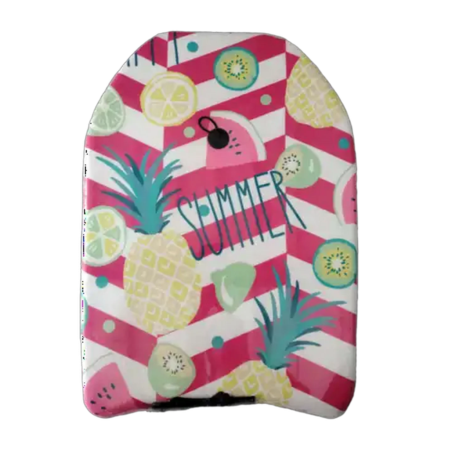 Image of Stinger EPS Body Board 65cm (Design May Vary)