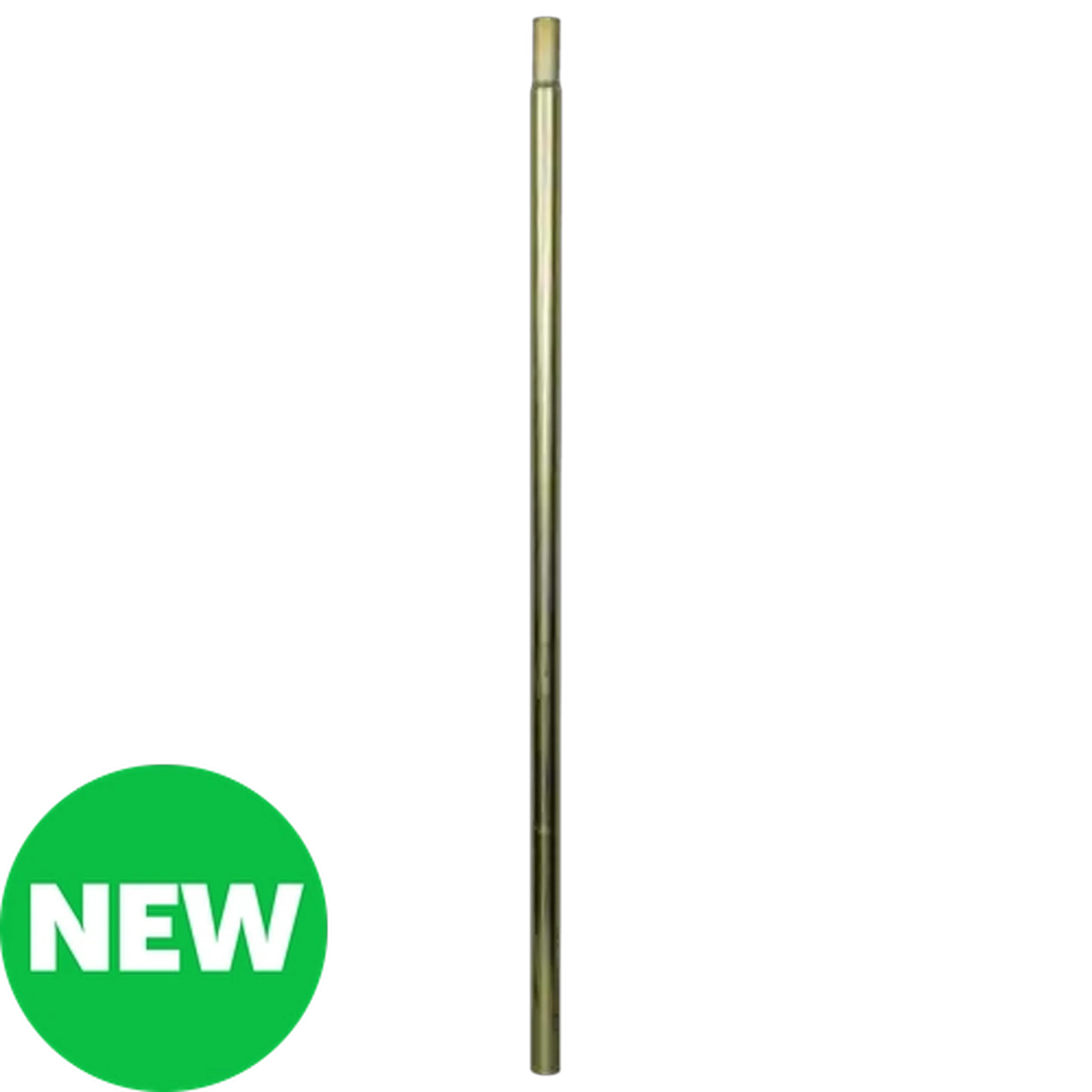 Image of Campmor Outdoor Reduced Pole (930mm x 22mm)