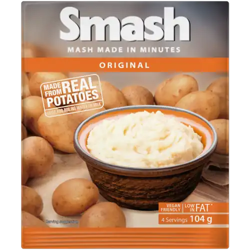 Thumbnail product image - 0