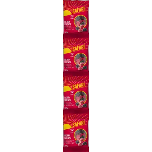 Thumbnail product image - 1