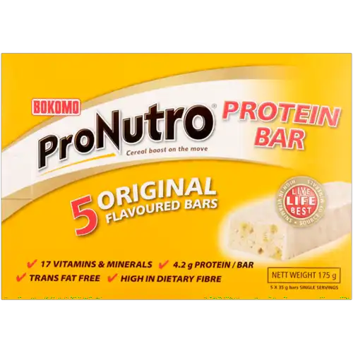 Thumbnail product image - 1