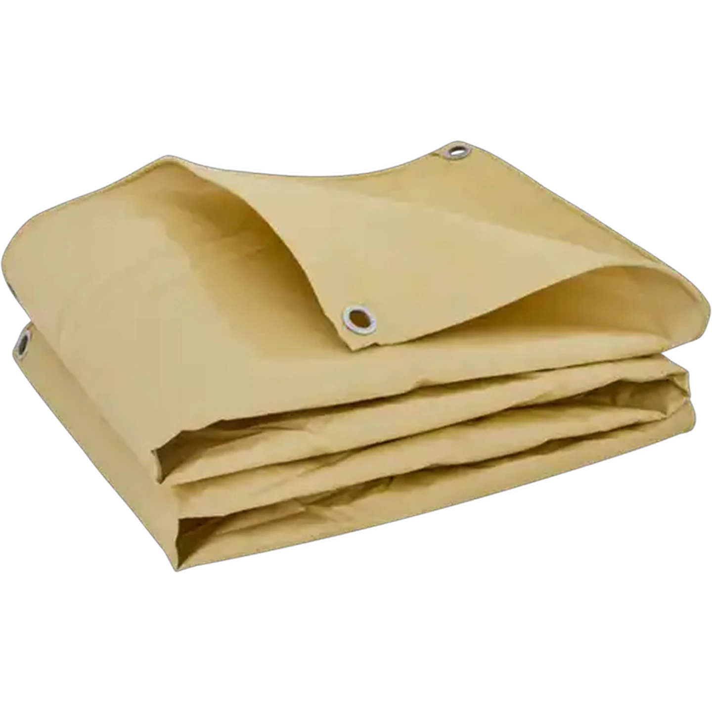 Image of Bush Baby Ground Sheet/Tarpaulin 2m x 3m 