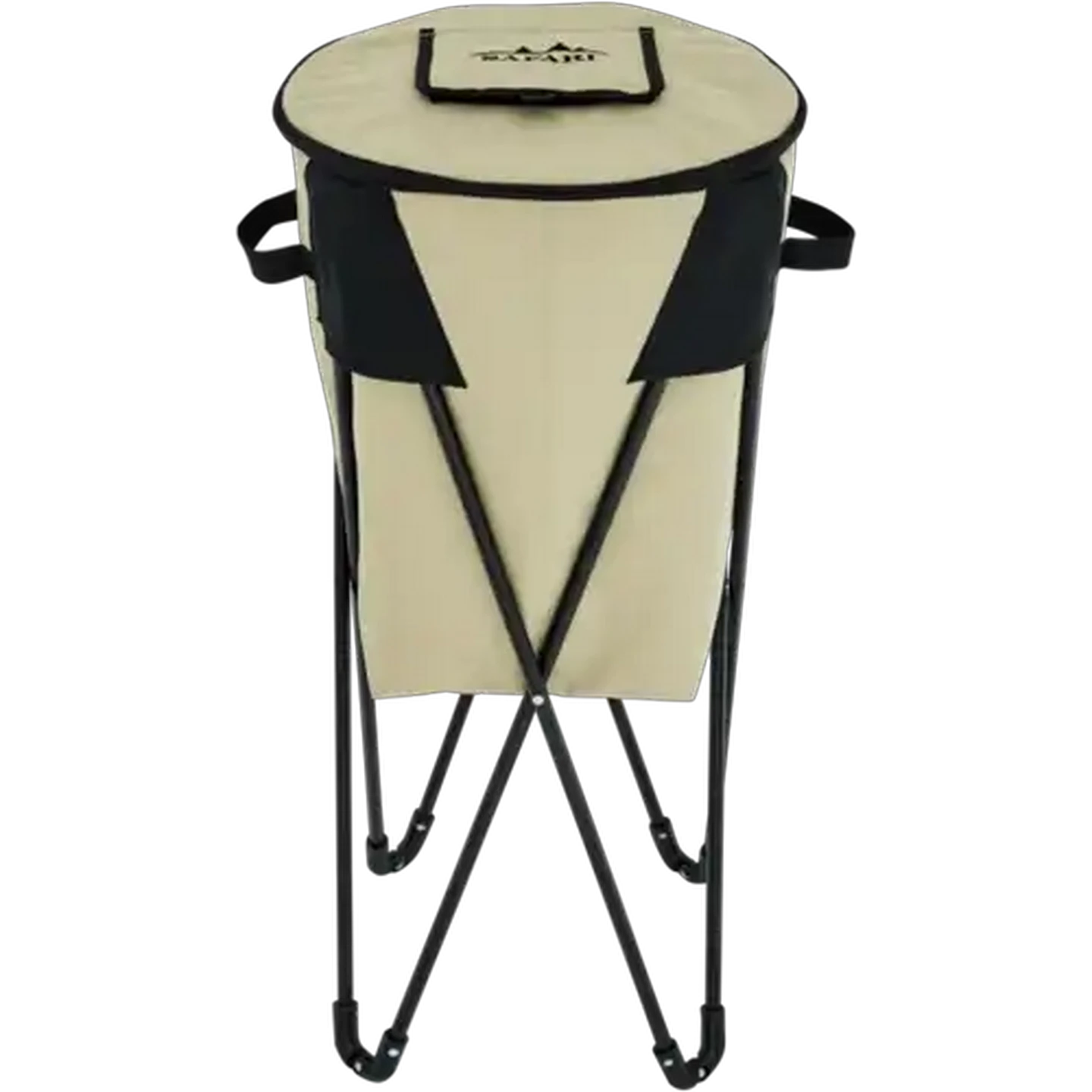 Image of Bush Baby Safari Stand Cooler 35L 