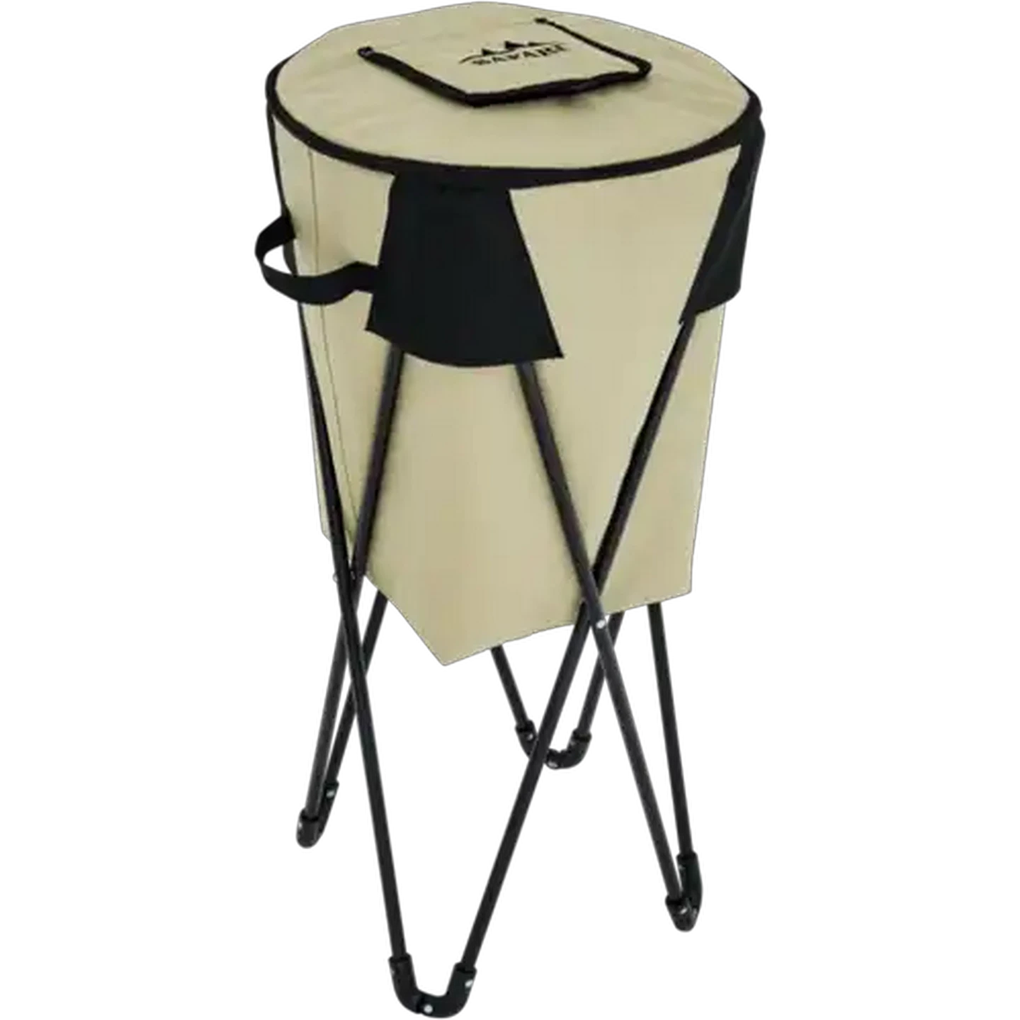 Image of Bush Baby Safari Stand Cooler 35L 