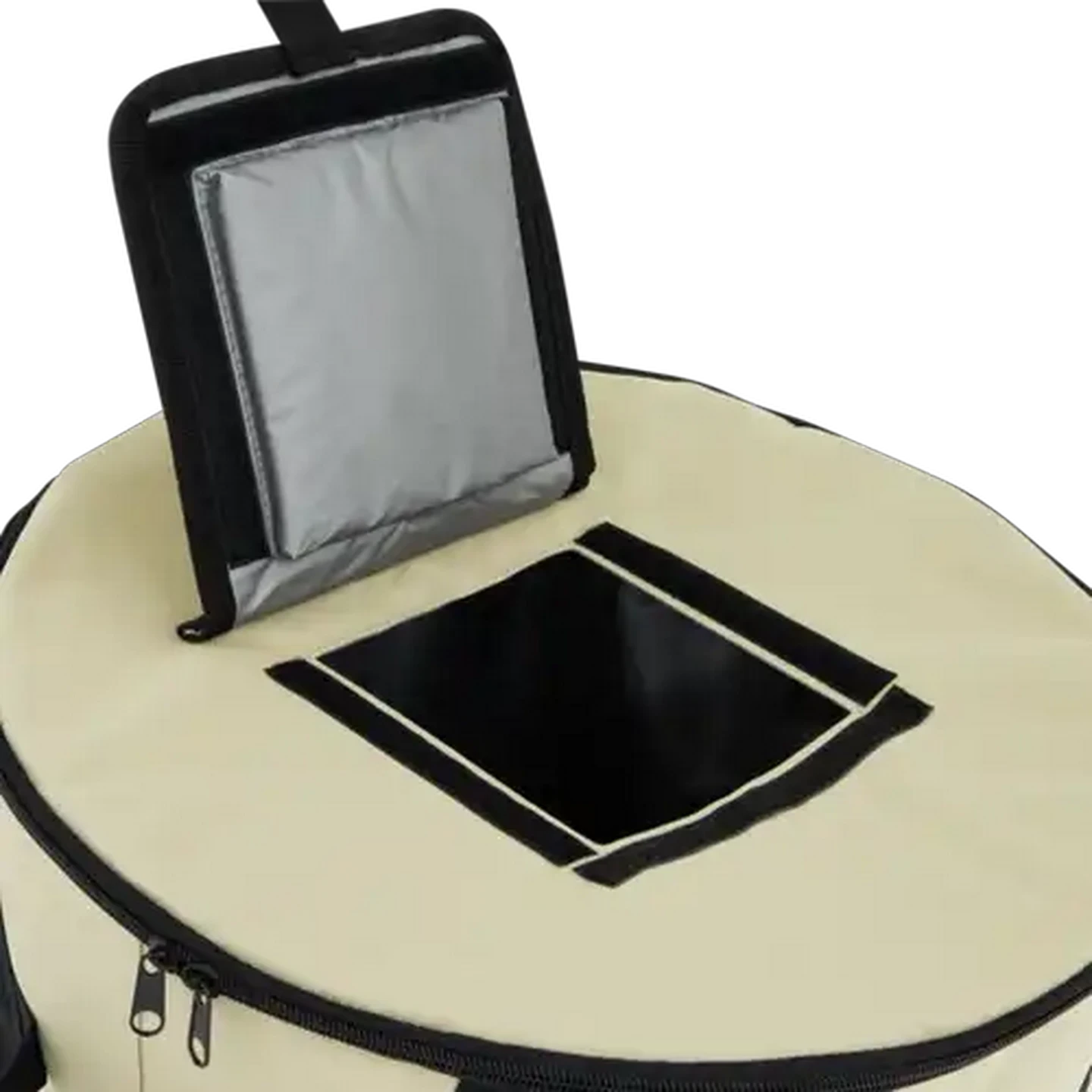 Image of Bush Baby Safari Stand Cooler 35L 