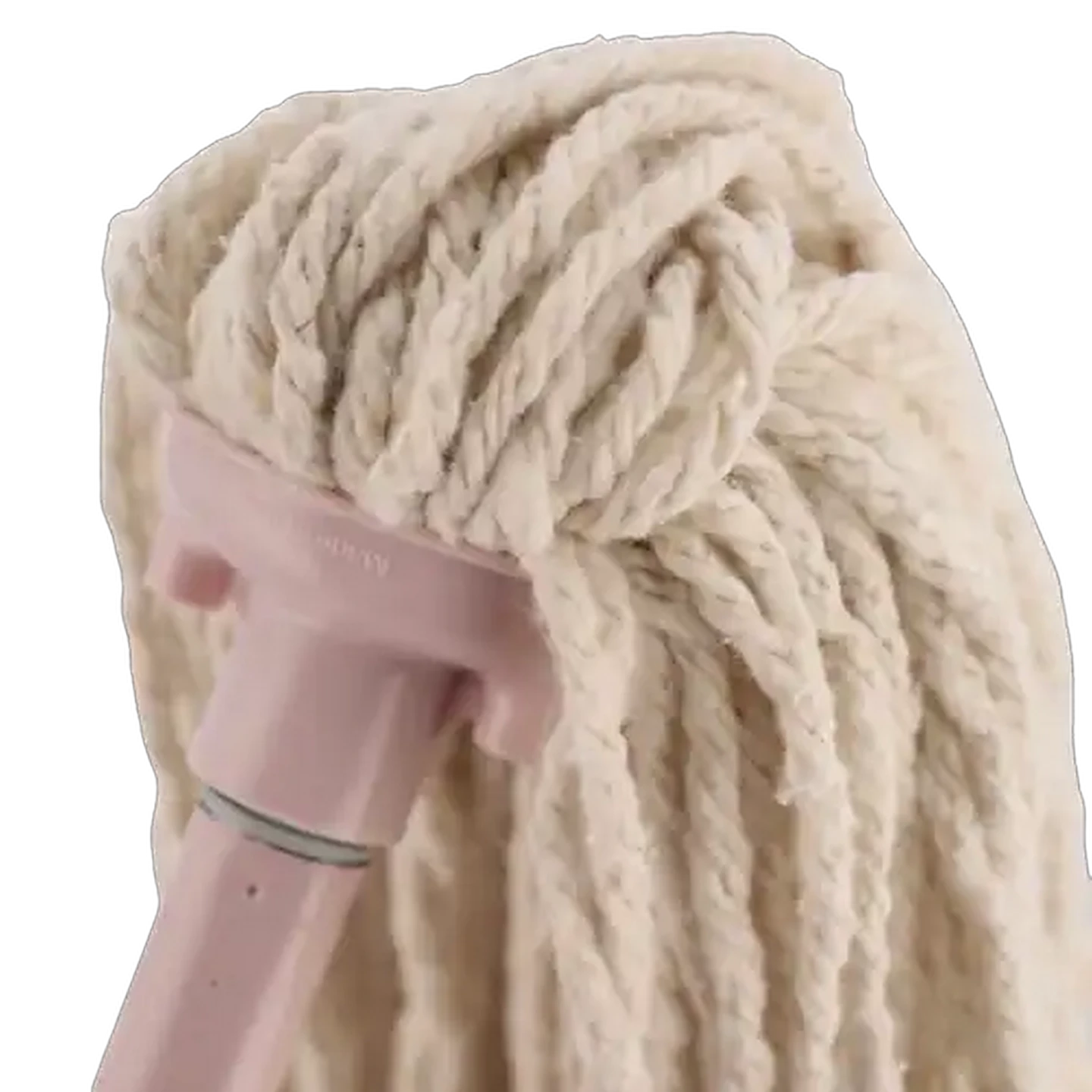 Image of M-Home Pink Deco Mop