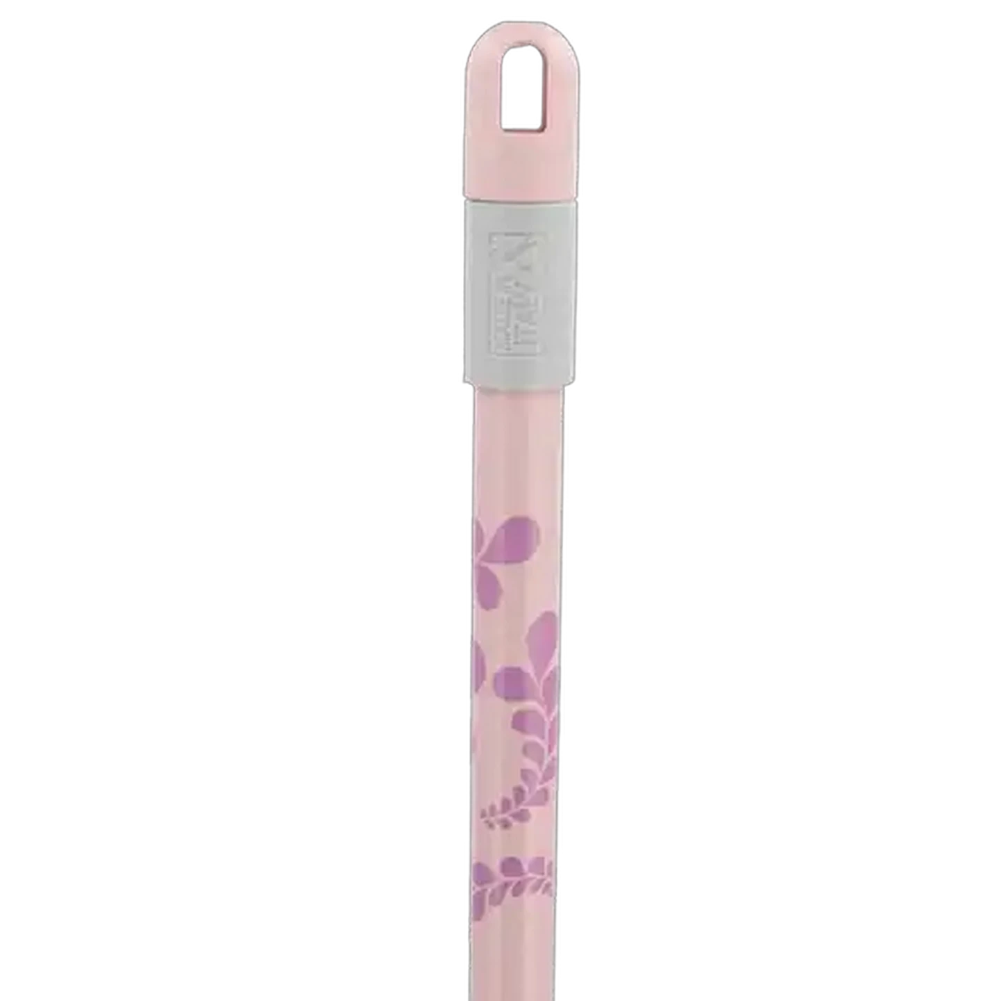 Image of M-Home Pink Deco Mop