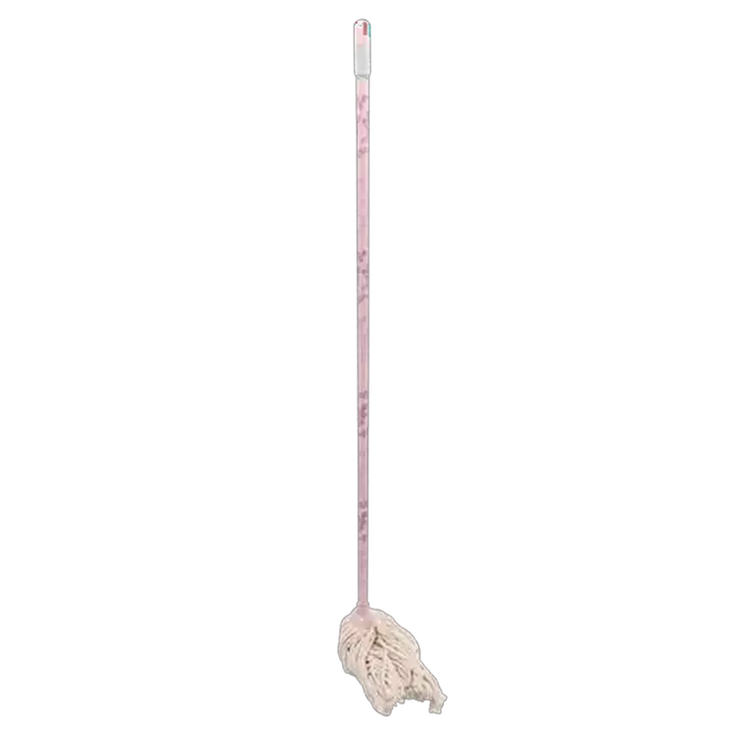 Image of M-Home Pink Deco Mop