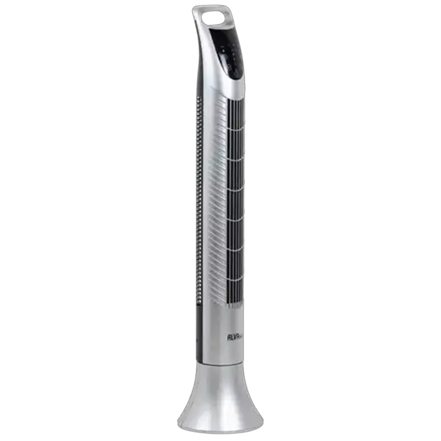Checkers Sixty60 | Alva Air Silver Tower Fan 40W (92cm)