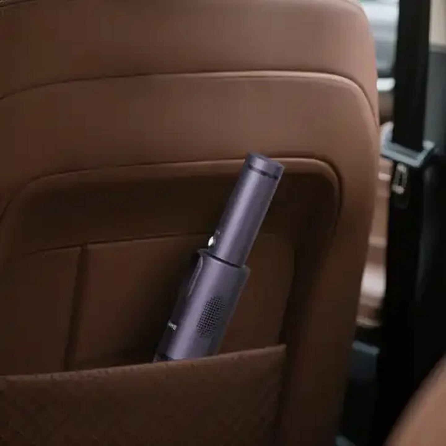 Image of Dreame Handheld Vacuum Cleaner