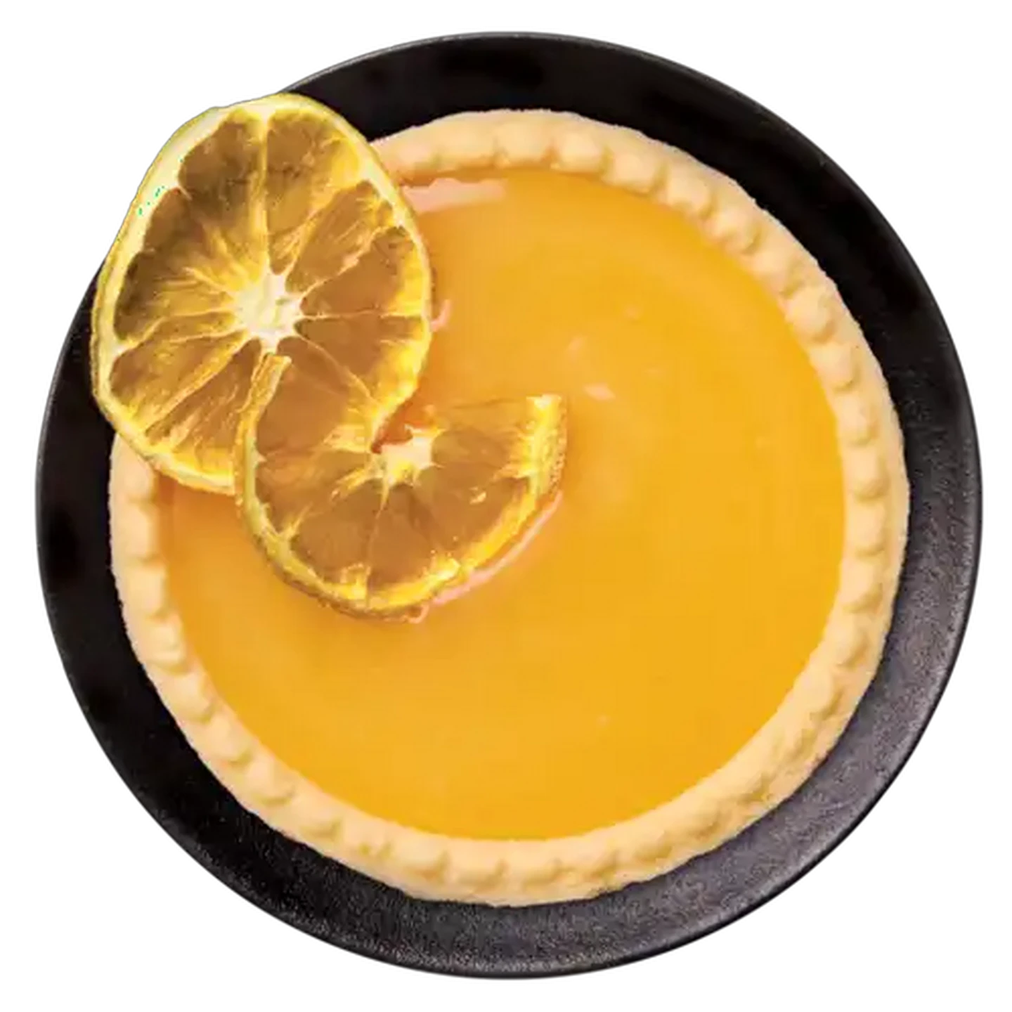 Image of Forage And Feast Lemon Curd 250g 