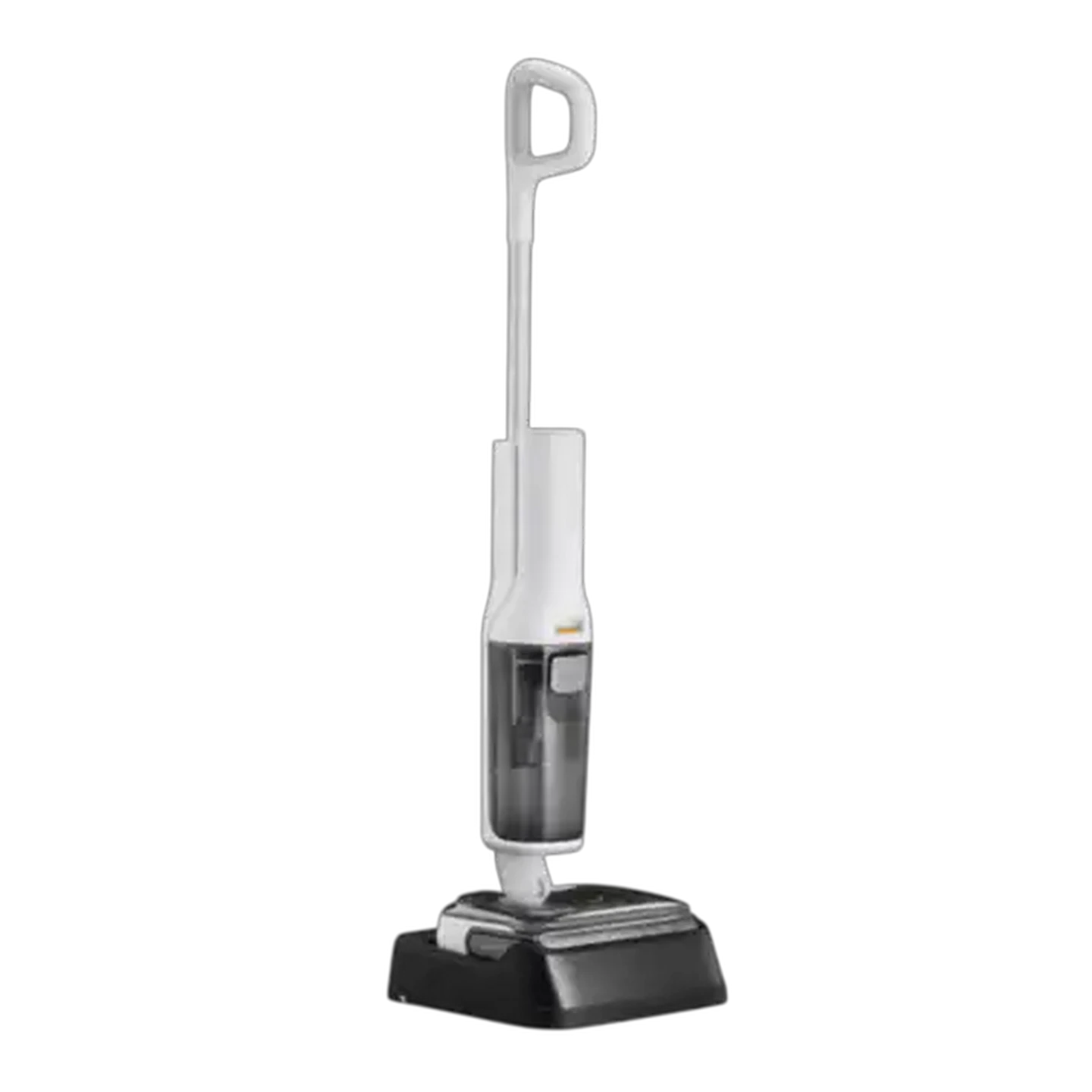 Image of Roborock F25 RT Gen2 RapidClean Wet & Dry Vacuum