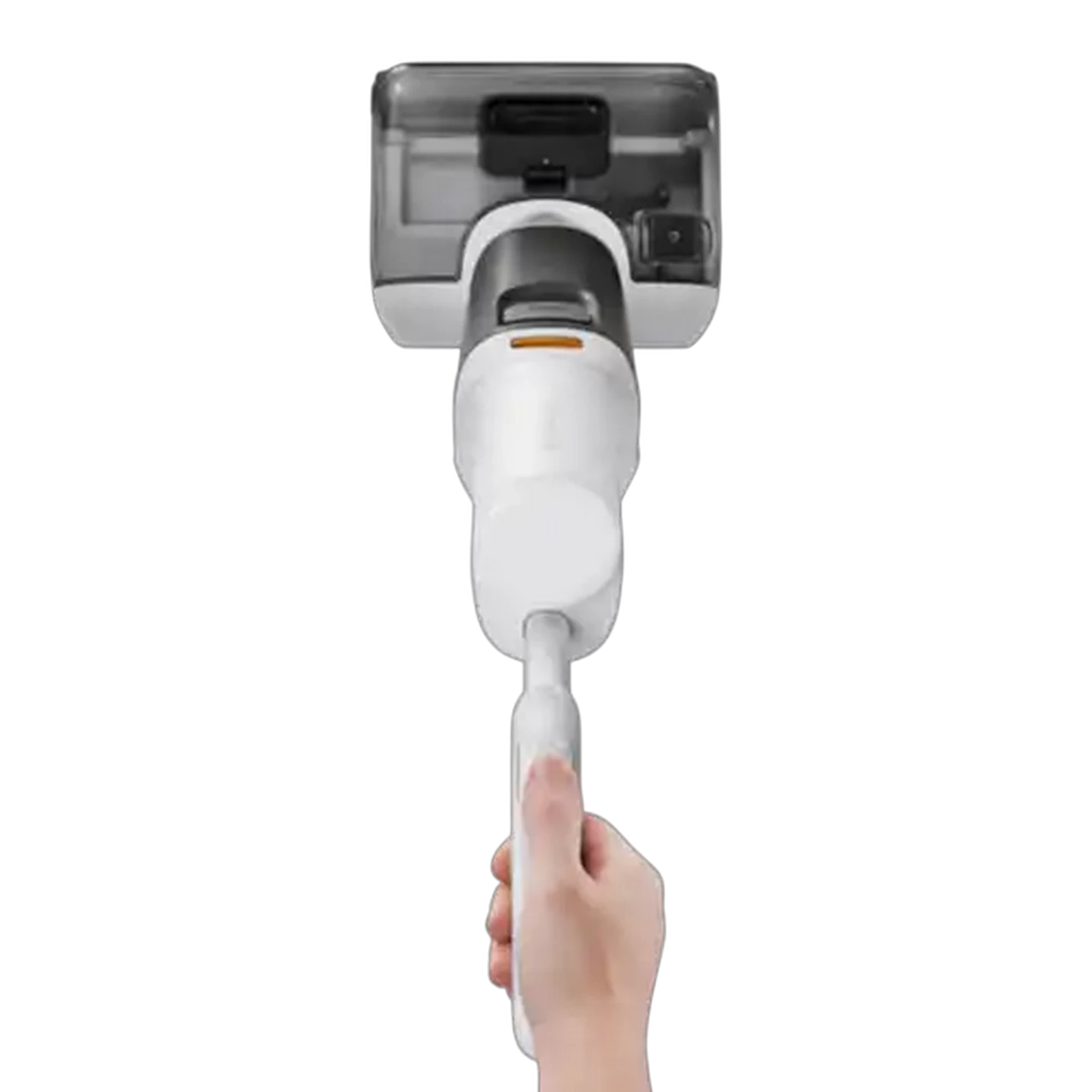 Image of Roborock F25 RT Gen2 RapidClean Wet & Dry Vacuum