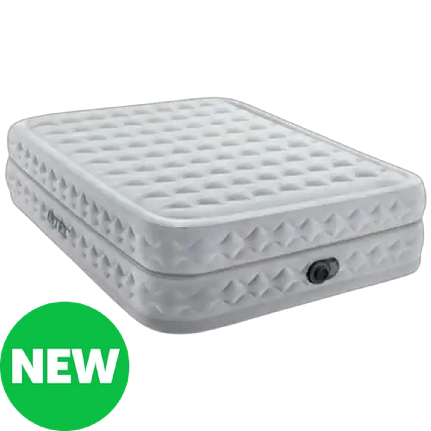Image of Intex Supreme Queen Airbed