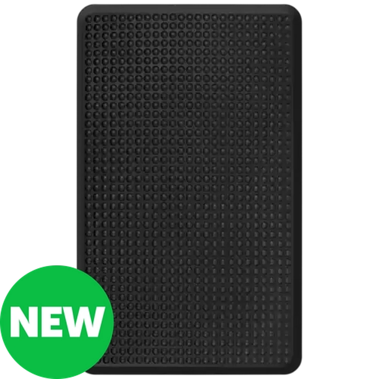 Image of Multi-Flor Grip Dot Door Mat 45 x 75cm