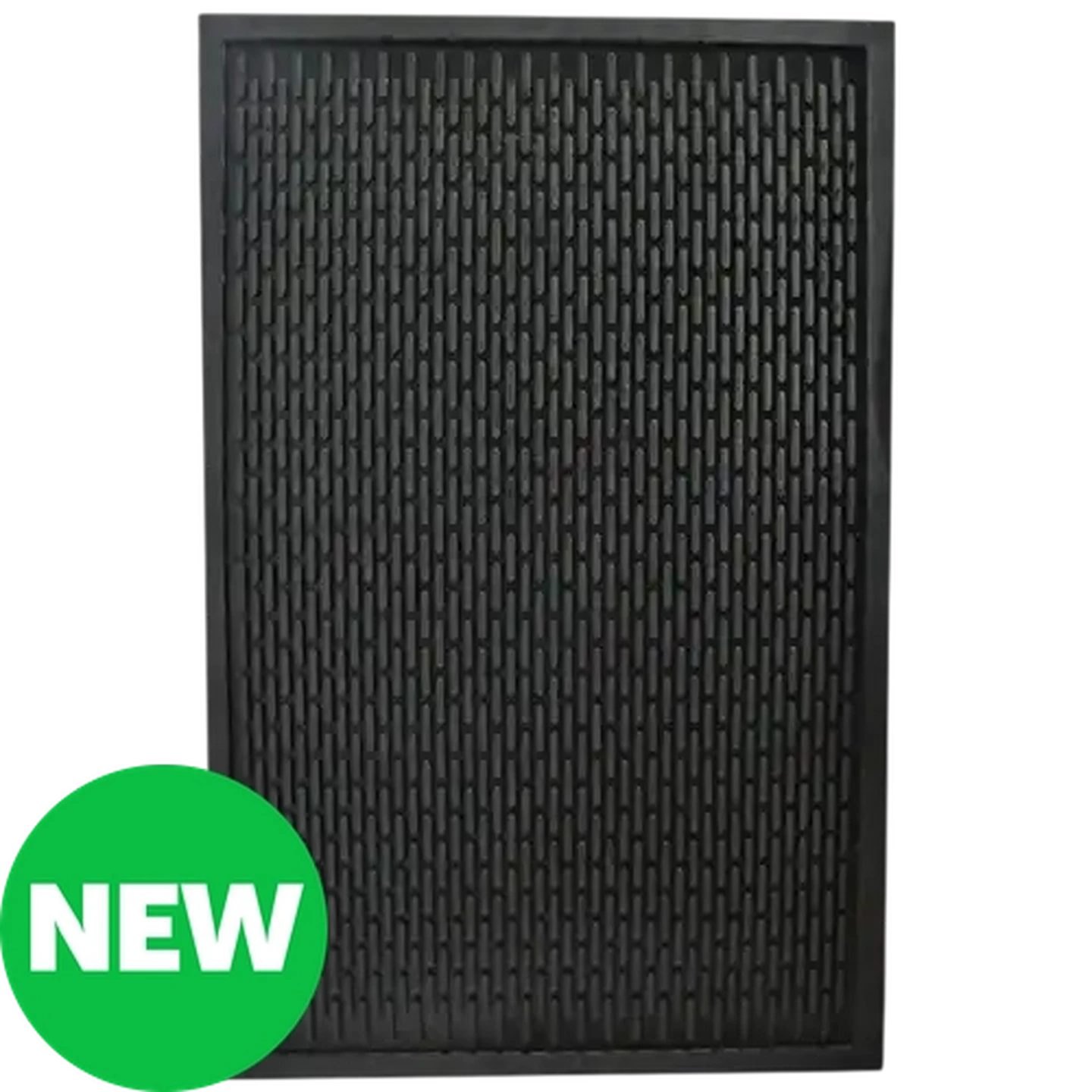 Image of Multi-Flor Tough Step Door Mat 45 x 75cm