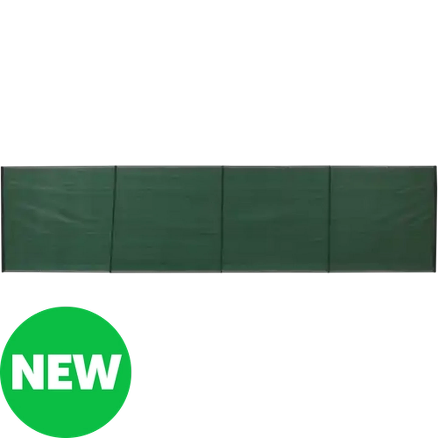 Image of Bush Baby Wind Breaker 6m