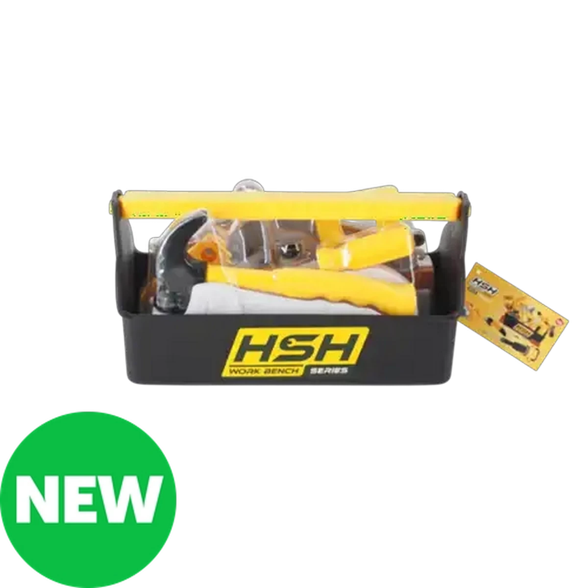 Checkers Sixty60 | Home Sweet Home Work Bench Series Carry Box Tool Set ...