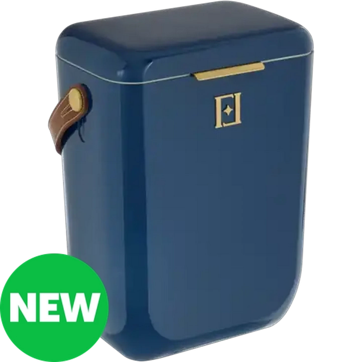 Image of Forage And Feast Drinks Box 10L 