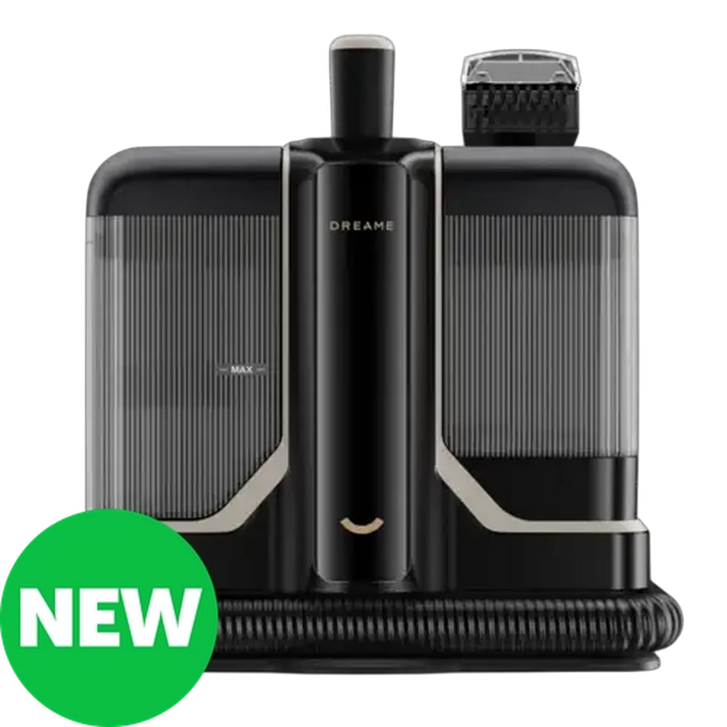 Image of Dreame N10 Carpet Spot Cleaner