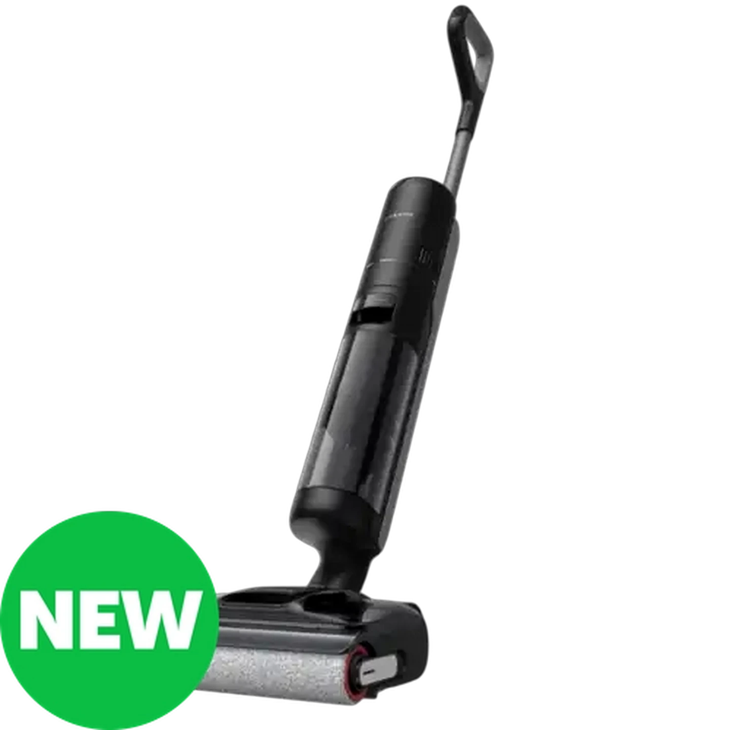Image of Dreame H12 Wet and Dry Cordless Vacuum Cleaner