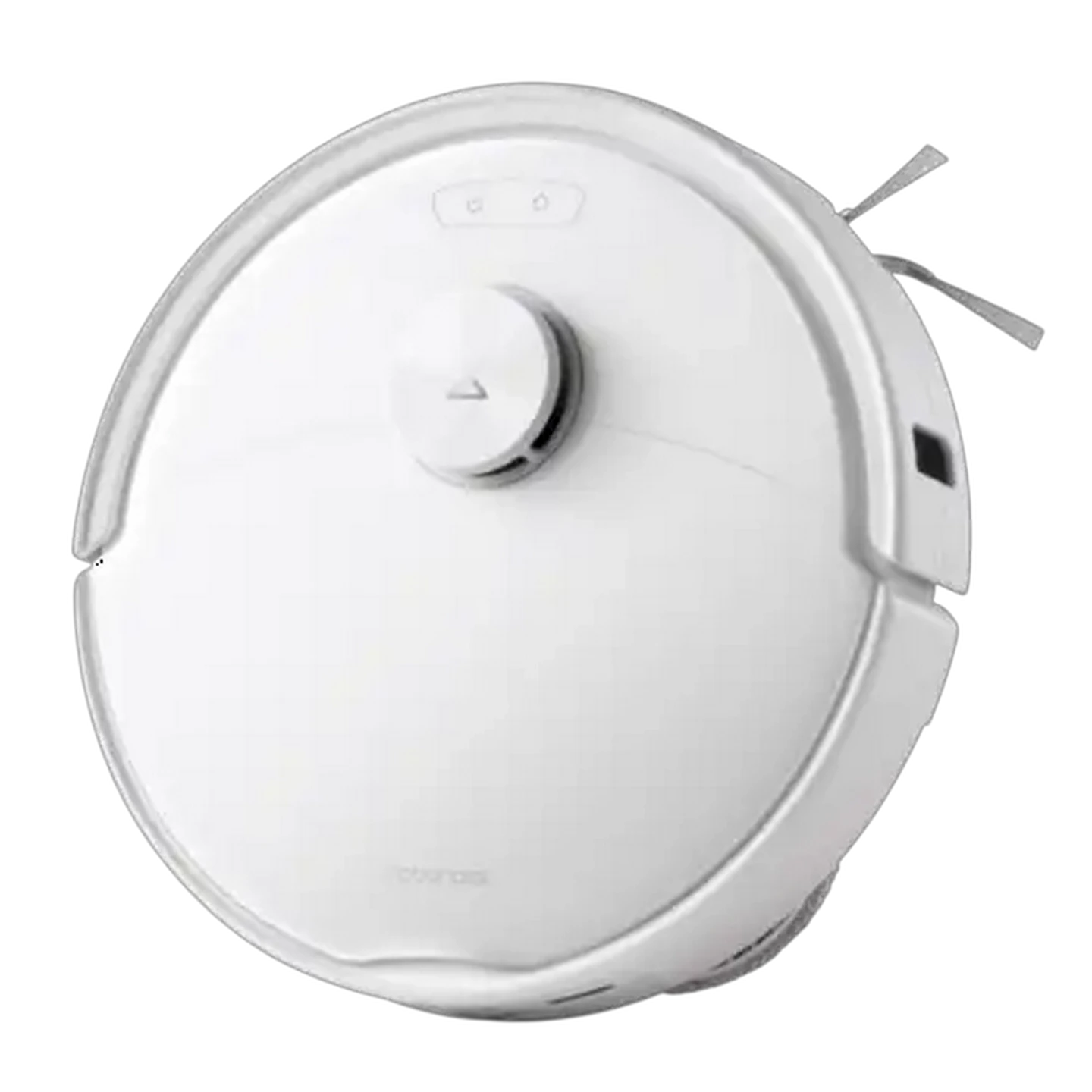 Image of Roborock Qrevo 2 Pro Smart Self-Cleaning Robot Vacuum
