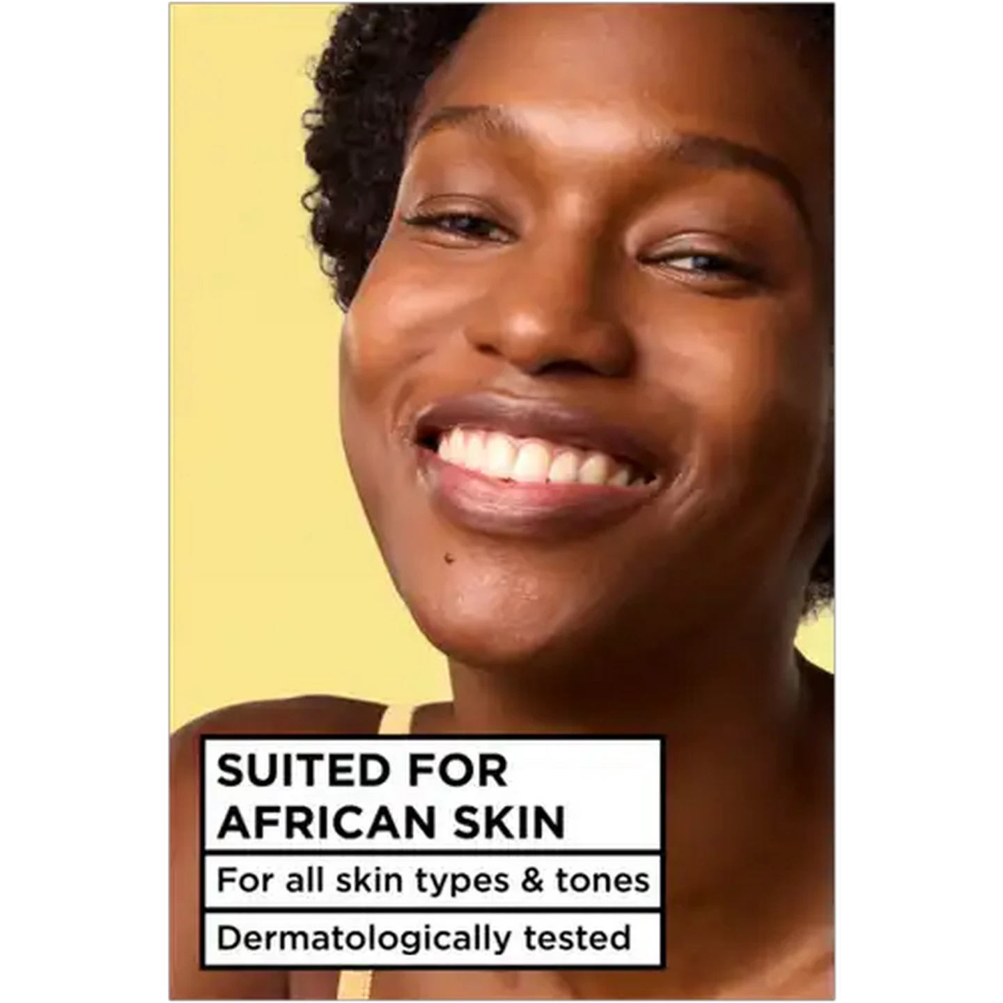 Image of Garnier Vitamin C Fresh & Bright Hydrating Cream 85ml 