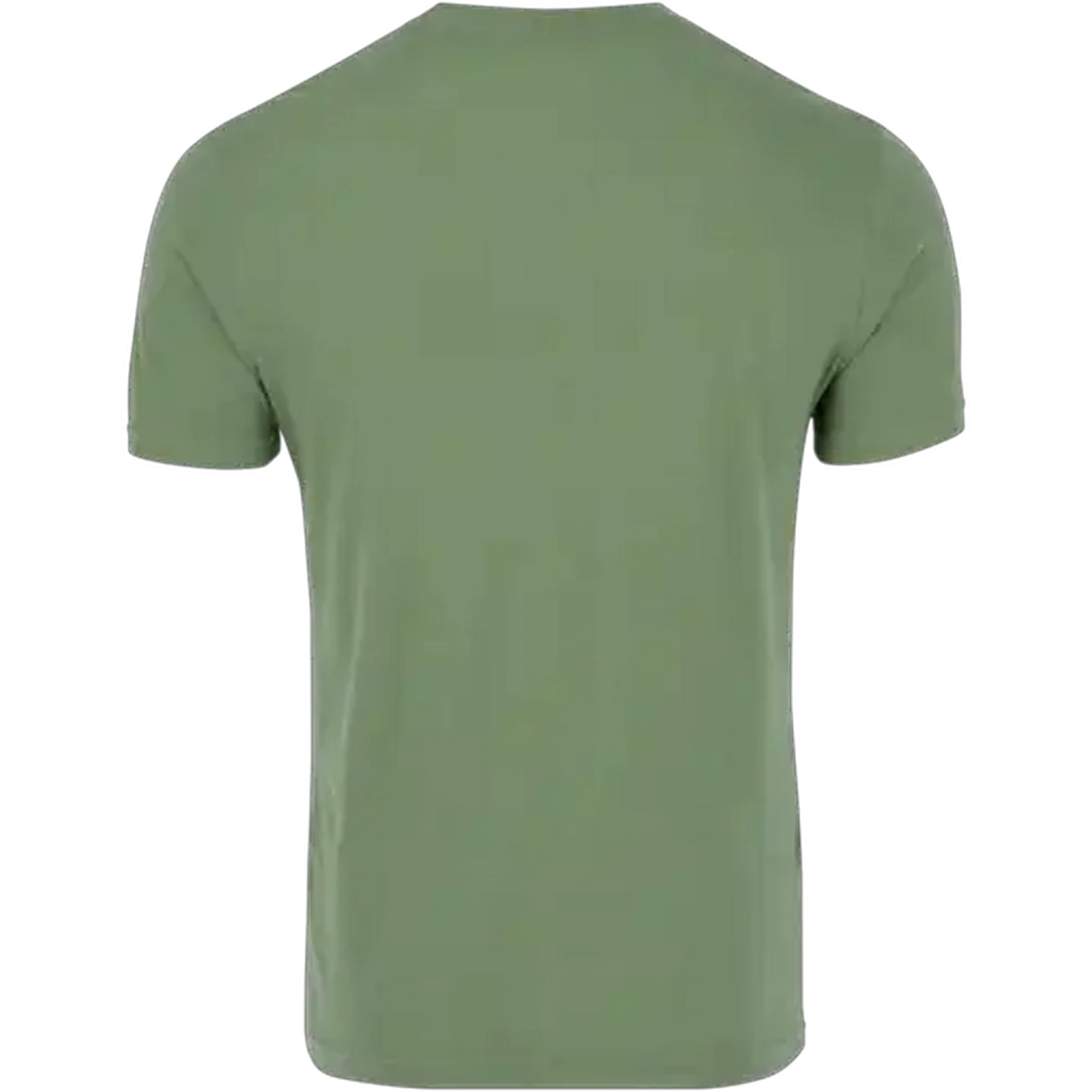 Image of Every Wear Men's Sage Crew Neck T-Shirt XXL