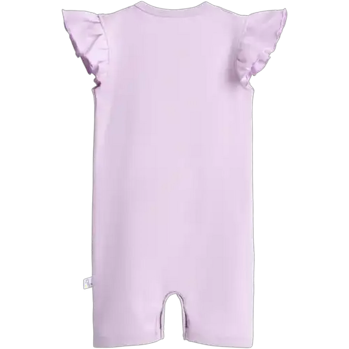 Image of Jolly Tots Basics Romper 0 - 3 Months