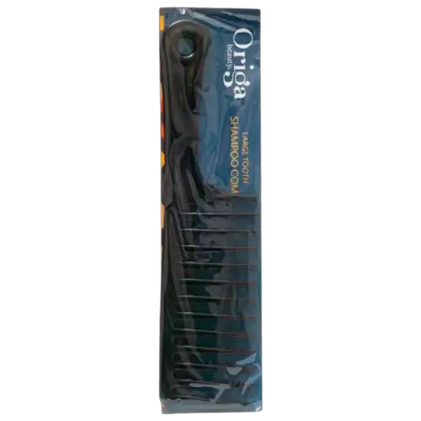 Image of Origa Beauty Thick Afro Pik Comb
