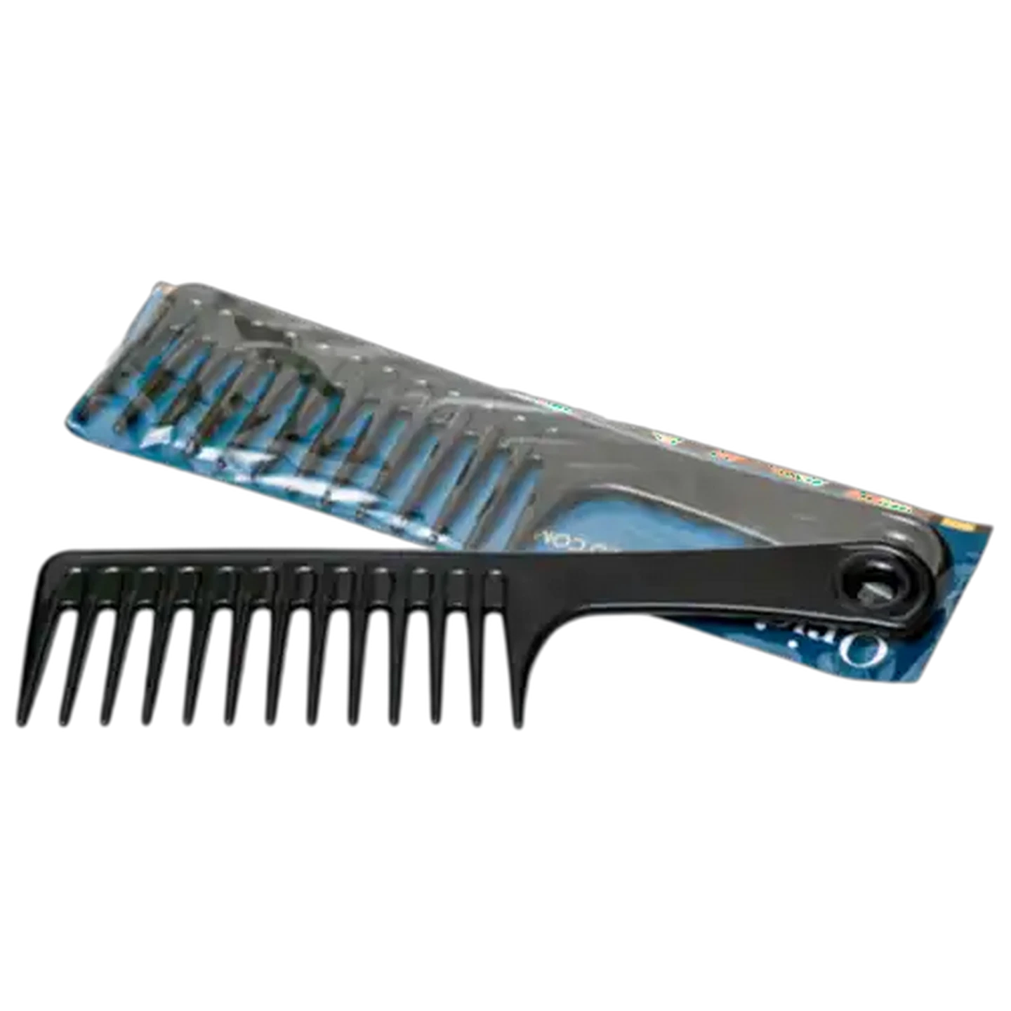 Image of Origa Beauty Thick Afro Pik Comb