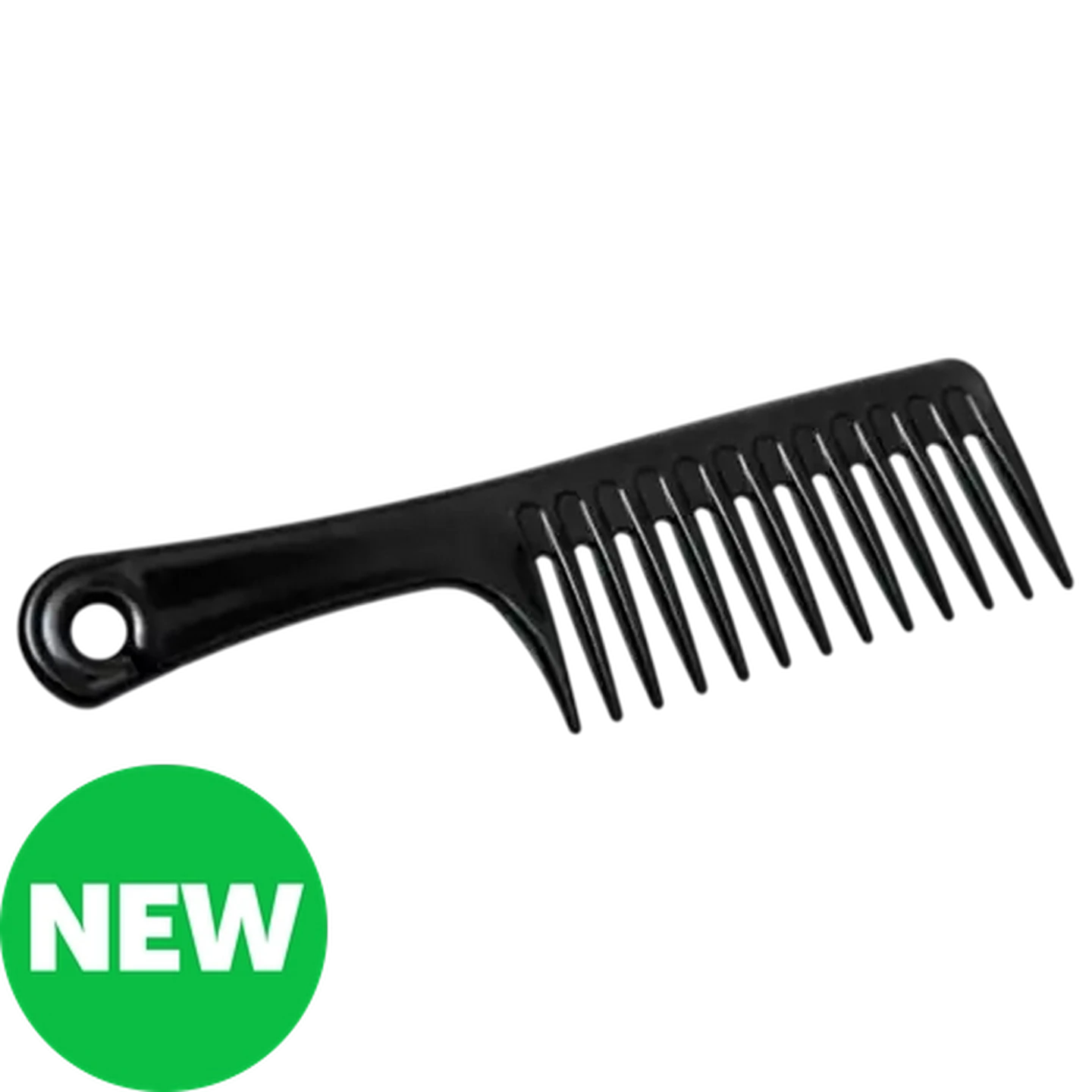 Image of Origa Beauty Thick Afro Pik Comb
